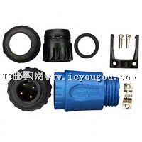 C016 20H003 210 10DƬ